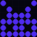 45.155.80.162