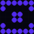 45.155.80.166