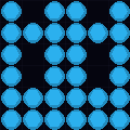 45.155.80.167