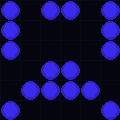 45.155.80.168