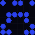 45.155.80.169
