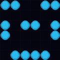 45.155.80.17