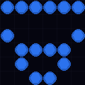 45.155.80.171