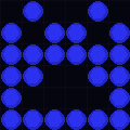 45.155.80.172