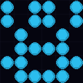 45.155.80.174