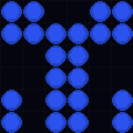 45.155.80.175