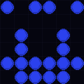 45.155.80.177