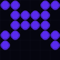 45.155.80.181