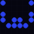 45.155.80.182