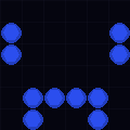 45.155.80.19