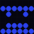 45.155.80.192
