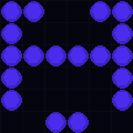 45.155.80.193
