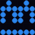 45.155.80.197
