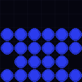 45.155.80.198