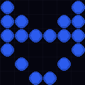 45.155.80.199