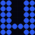 45.155.80.20