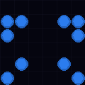 45.155.80.200