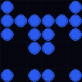 45.155.80.201