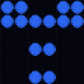 45.155.80.202
