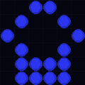 45.155.80.203