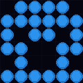 45.155.80.204
