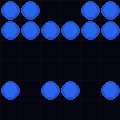 45.155.80.205