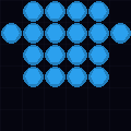 45.155.80.206