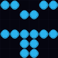 45.155.80.207