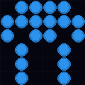 45.155.80.208