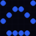 45.155.80.21