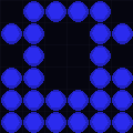 45.155.80.210