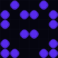 45.155.80.211