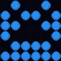 45.155.80.212