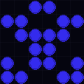 45.155.80.214
