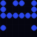 45.155.80.218