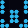 45.155.80.219