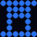 45.155.80.220