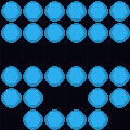 45.155.80.221