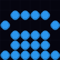 45.155.80.222