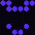 45.155.80.224
