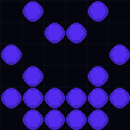 45.155.80.225