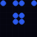 45.155.80.226