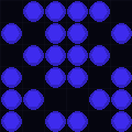45.155.80.227