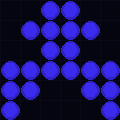 45.155.80.228