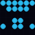 45.155.80.23