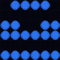 45.155.80.231