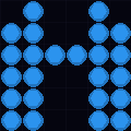 45.155.80.232