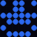 45.155.80.233
