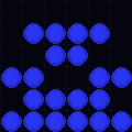 45.155.80.234