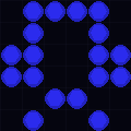 45.155.80.235